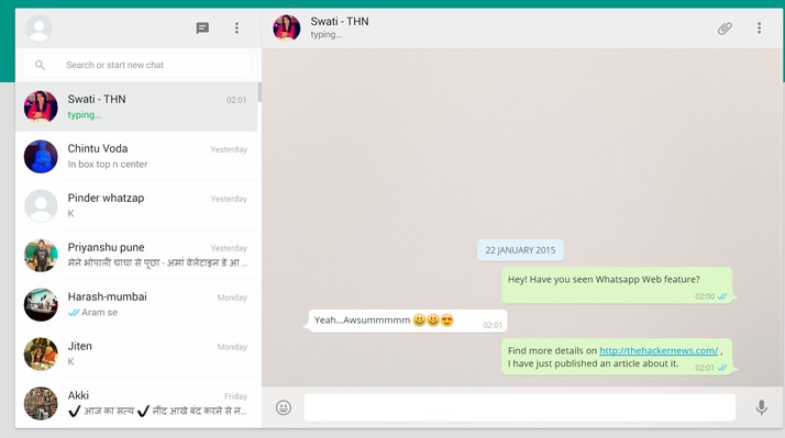 Rentify