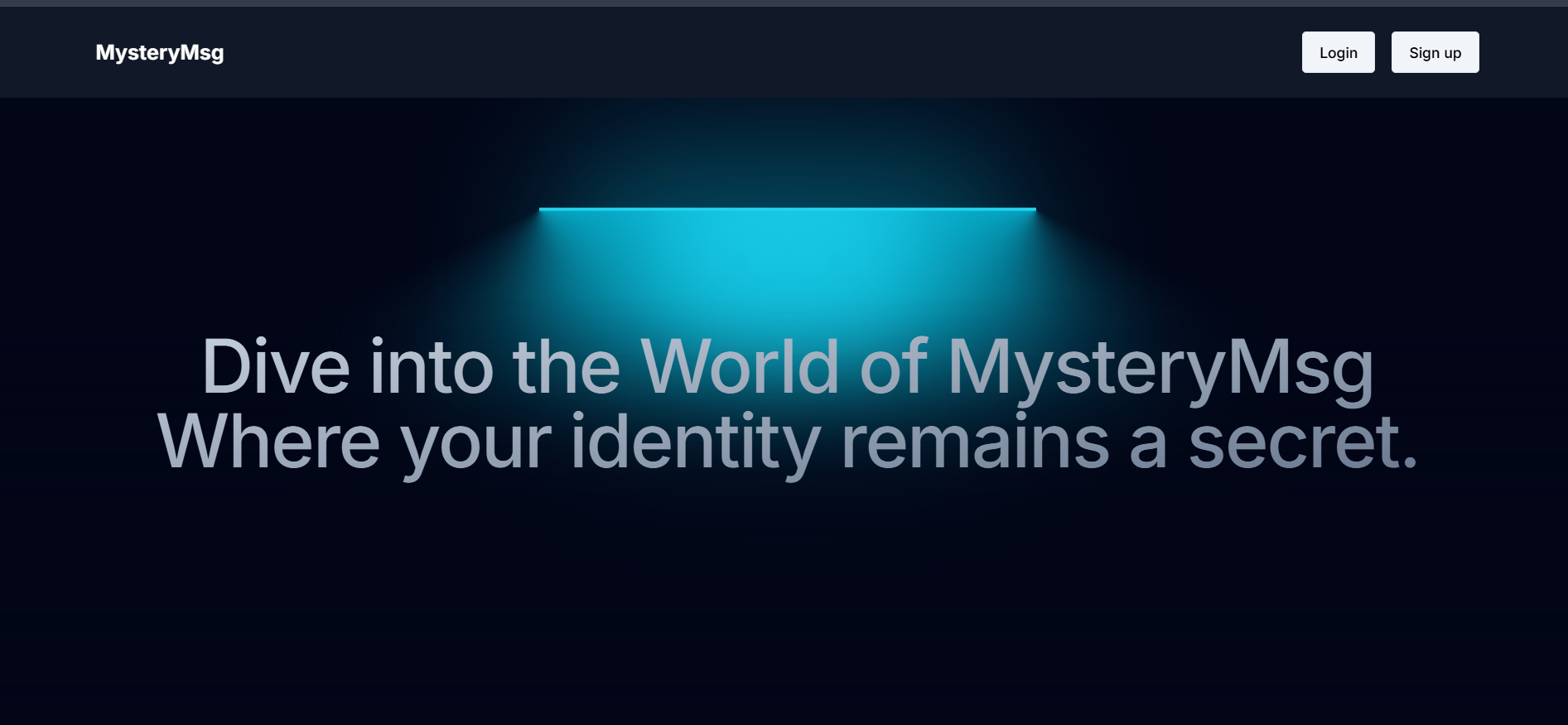 Rentify